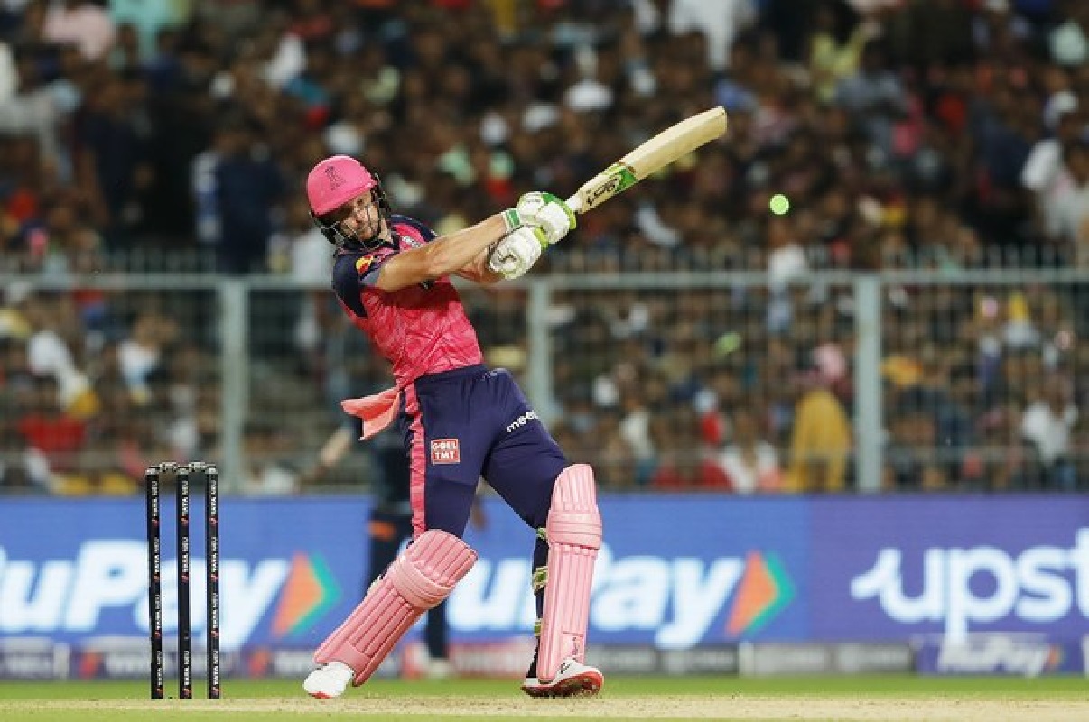 आईपीएल फाइनल पुग्‍न गुजरातलाई ठूलो चुनौती