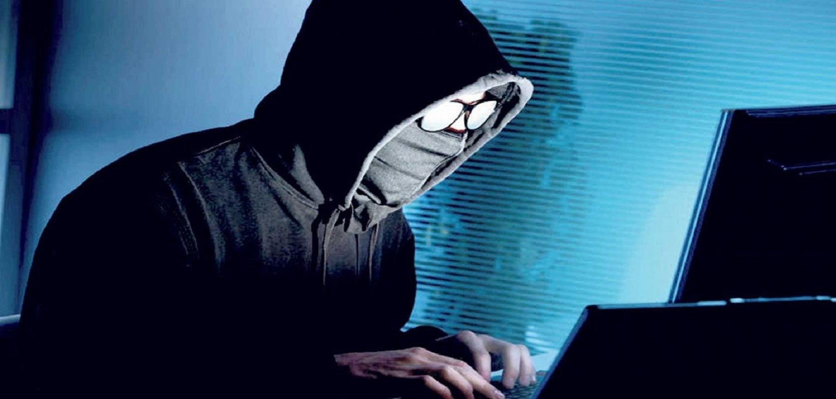 सरकारी वेबसाइट करिव पाँच घण्टा ह्याकरको नियन्त्रणमा