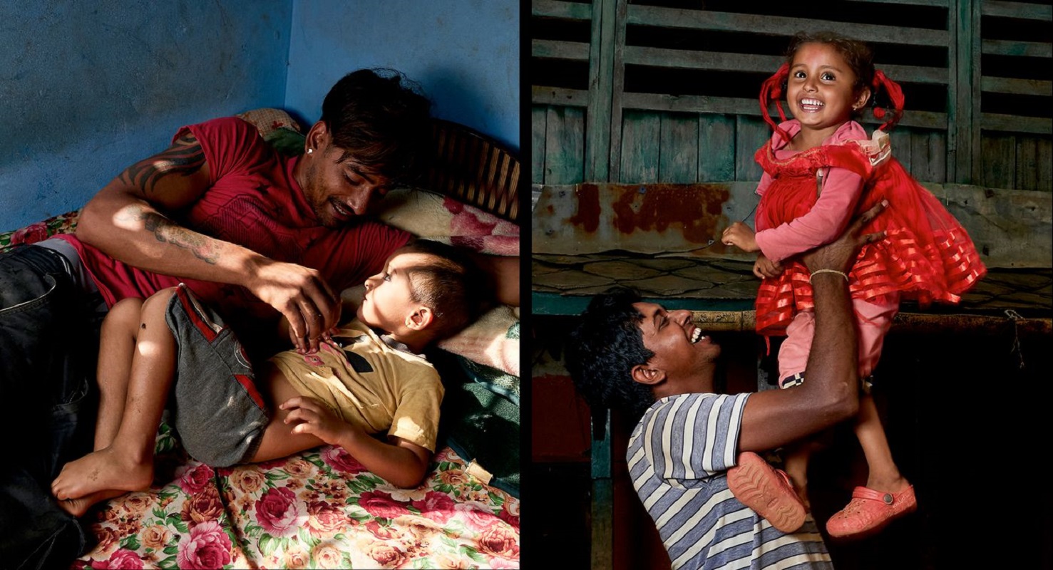 रुपैयाँले लाखको खुसी किन्ने तरिका