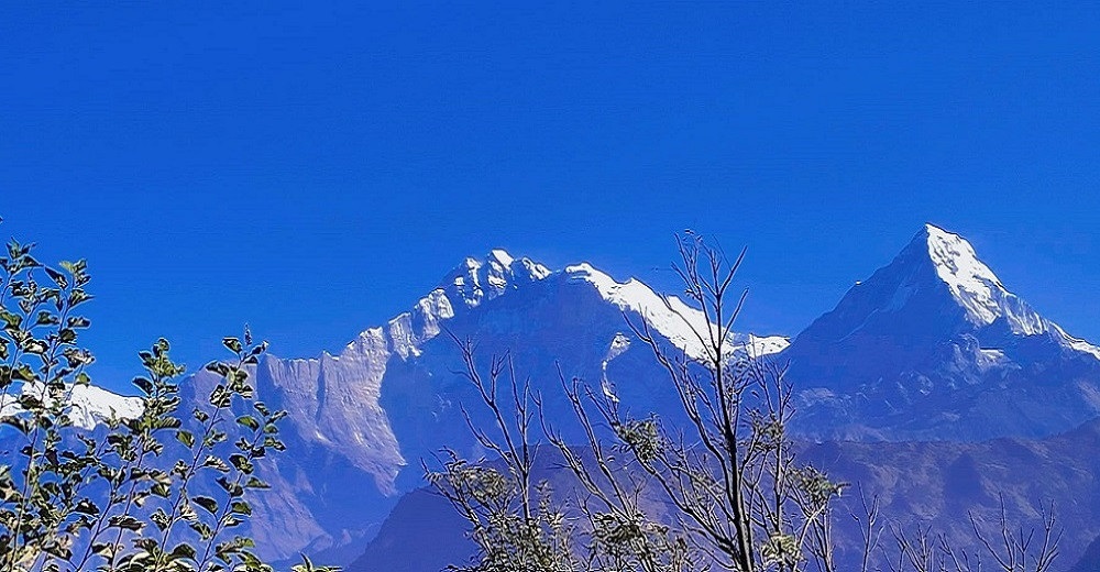 himal-1739442092.jpg