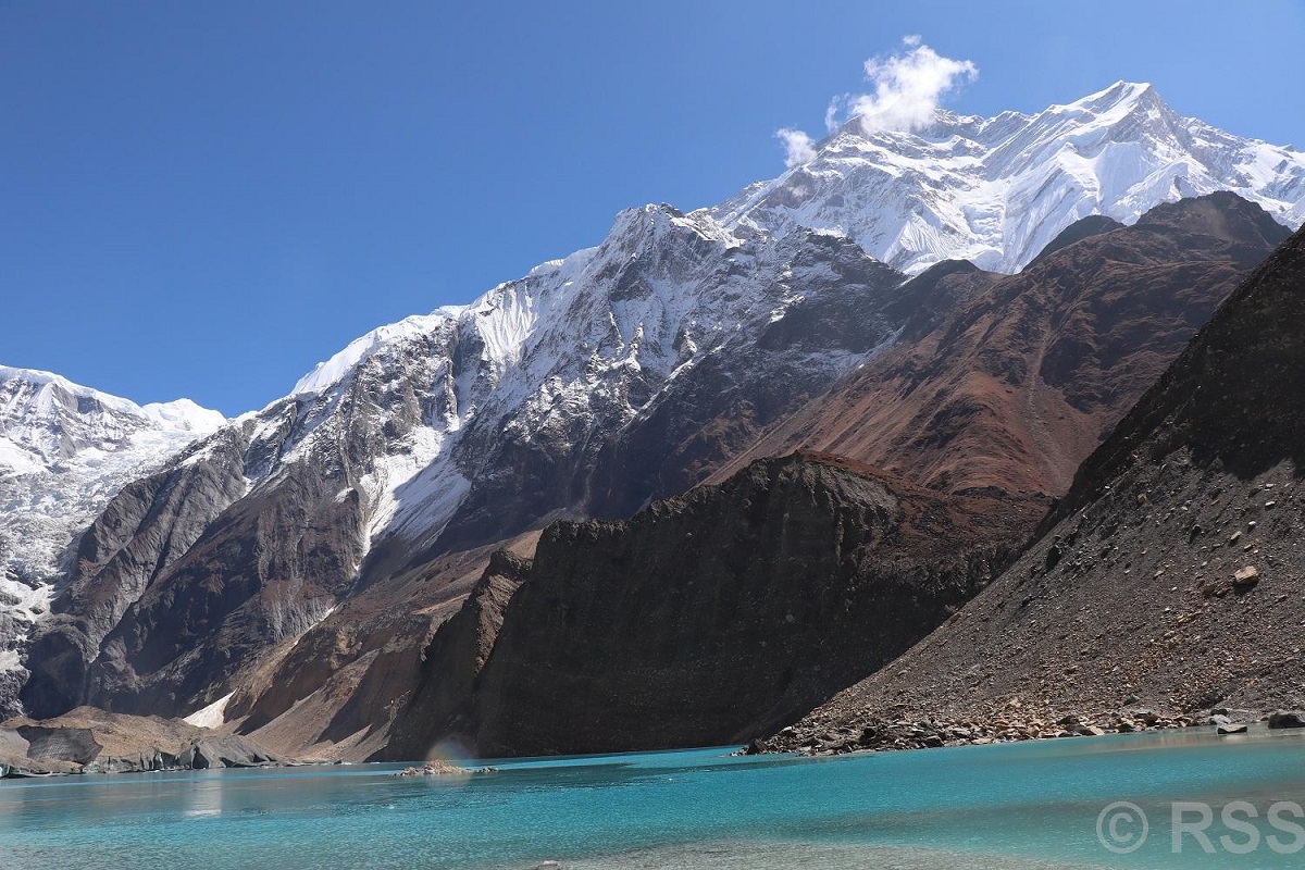 म्याग्दीलाई हिमाली जिल्लाको मान्यता कार्यान्वयन गराउने प्रमुख मुद्दा