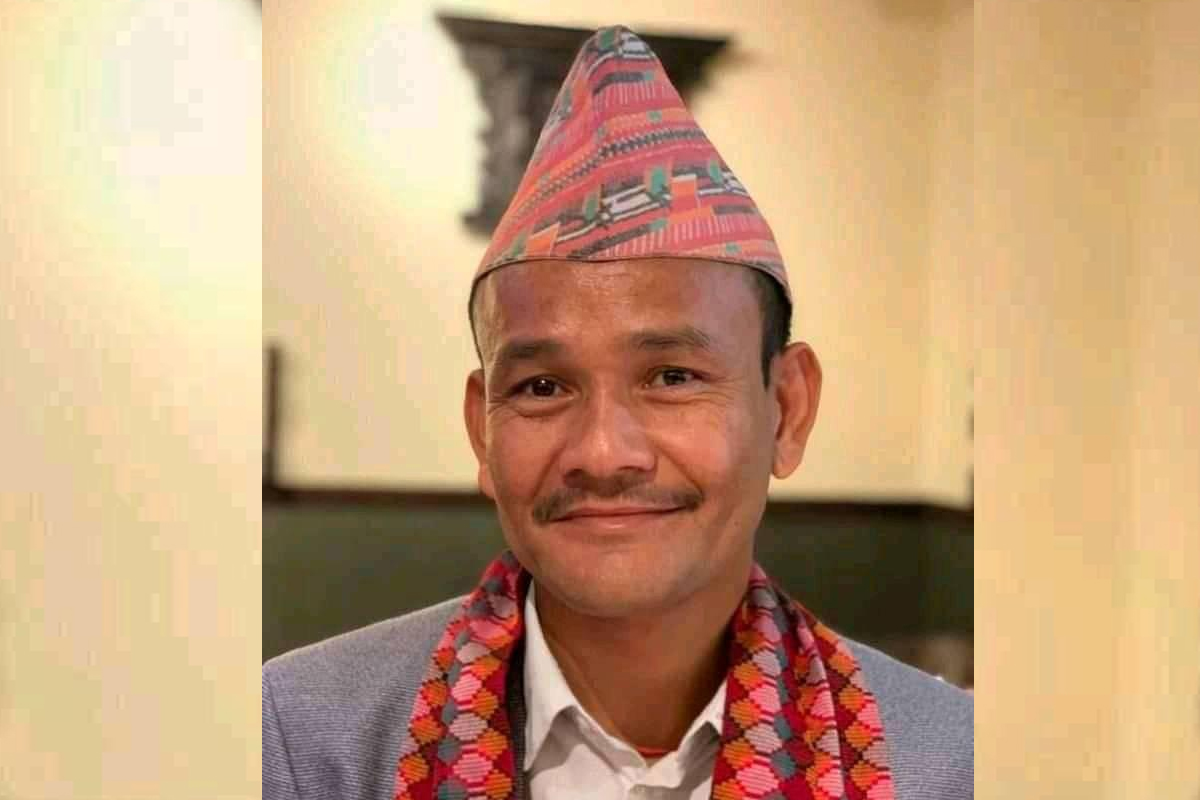 गाउँमा पुग्यो त सिंहदरबारको अधिकार?