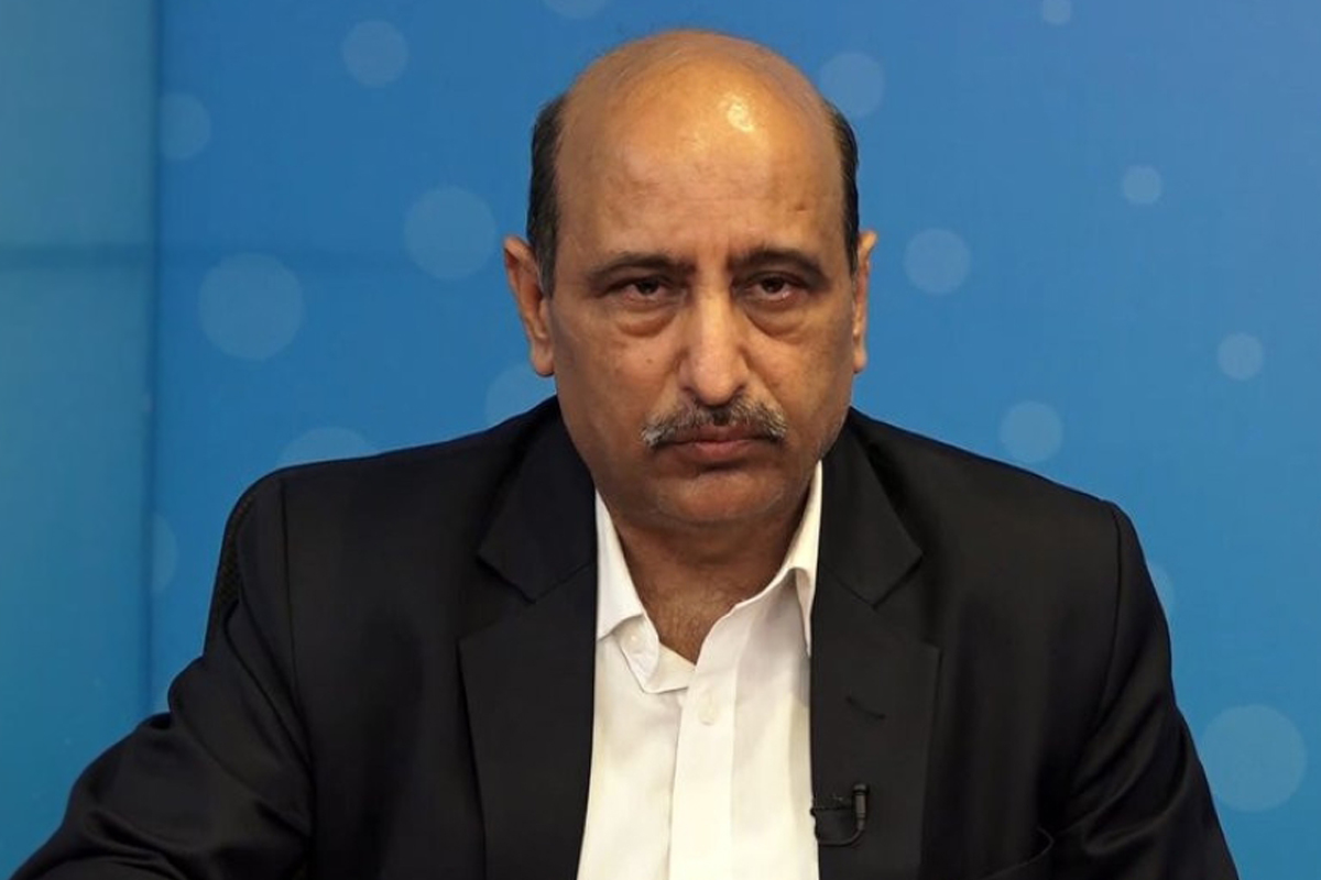 वीरबाट बाहिरिएपछि जागेश्वरको चिन्ता- कमिसनको अड्डा बन्नेभो वीर अस्पताल