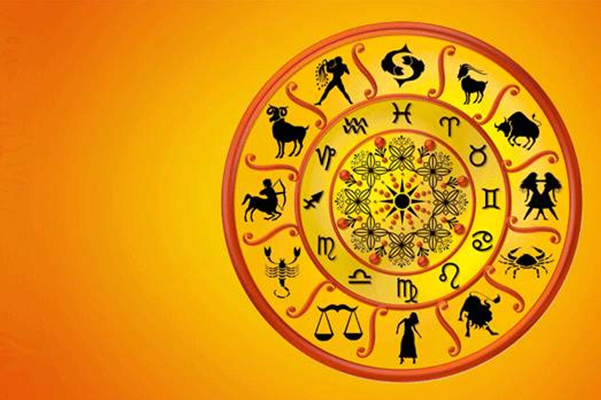 ज्योतिषीय दृष्टिले कस्तो रहने छ देशको लागि २०७९ साल ?