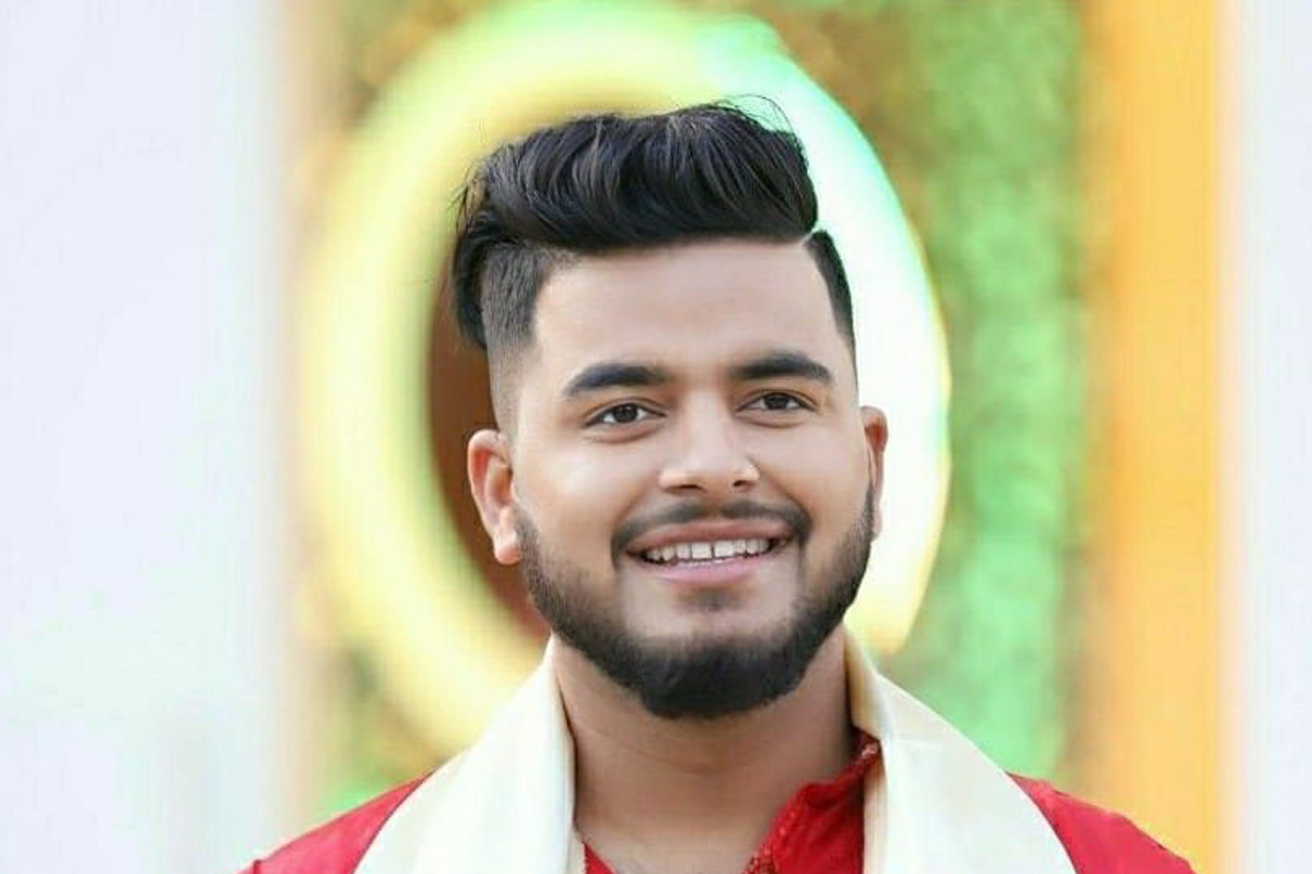 पलका म्यानेजर जोशीलाई १ लाख धरौटीमा रिहा गर्न अदालतको आदेश