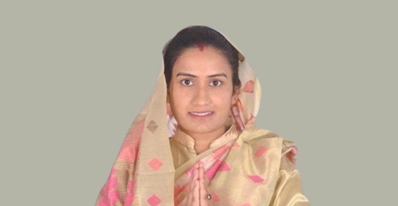 मन्त्रीको लोभ गरेपछि गुम्यो बिच्छाको सांसद पद