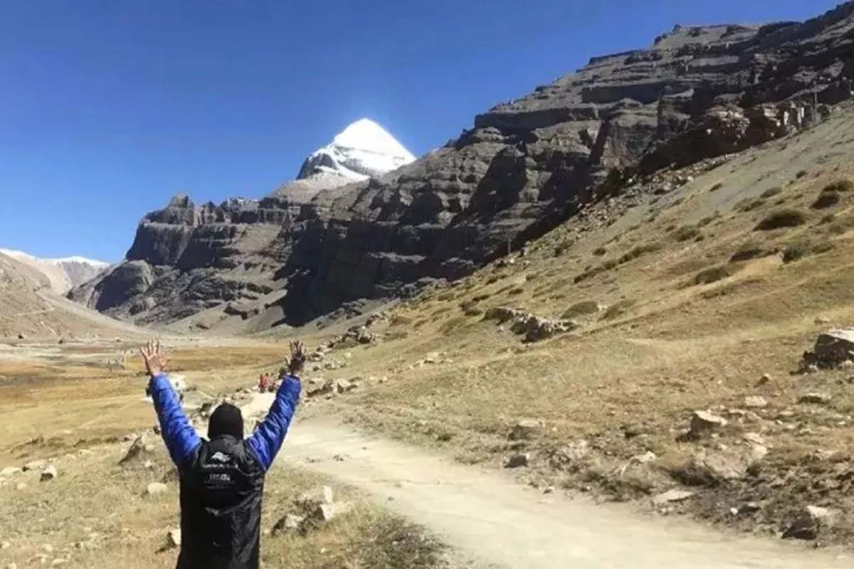 kailash-mansarobar-1752112601.jpg
