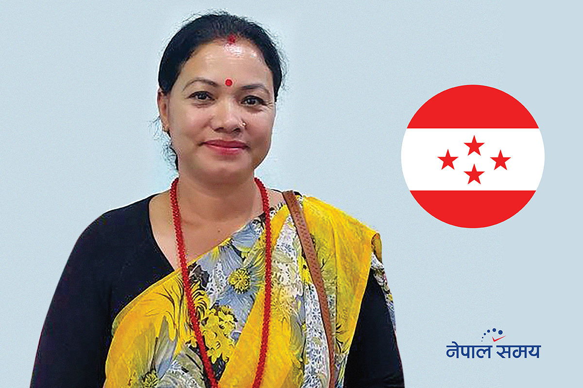 देउवाको गृहजिल्लामा अन्यायको एक कथा : ‘२० वर्ष अरूलाई नेता बनाएँ, अहिले मेरै नाम काटियो’