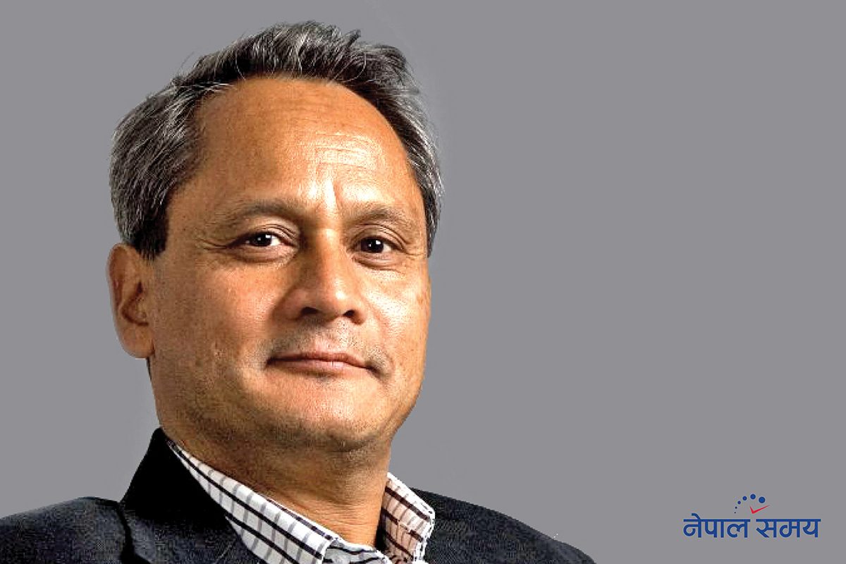 तथाकथित 'नागरिक पत्रकारिता', साइबर अपराध र विश्व-कानुनी बहस