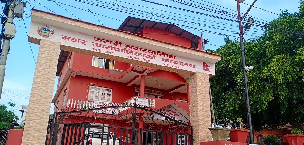 अनुदानको बिउ नफलेपछि किसानले मागे क्षतिपूर्ति