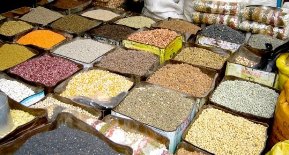 १४२ व्यवसायीविरुद्ध गुणस्तरहीन खाद्य पदार्थ बिक्री सम्बन्धी मुद्दा