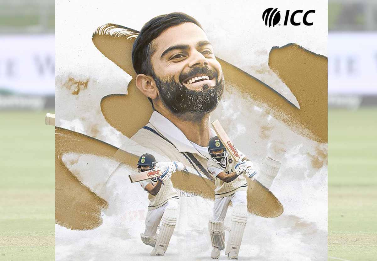 भारतका 'सफल' टेस्ट कप्तान, जो अनपेक्षित रुपमै बिदा भए