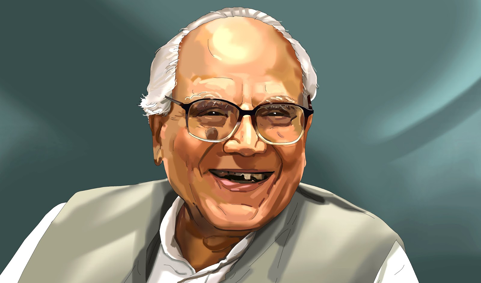 कृष्णप्रसाद भट्टराईको शताब्दी जन्मजयन्ती मनाइँदै