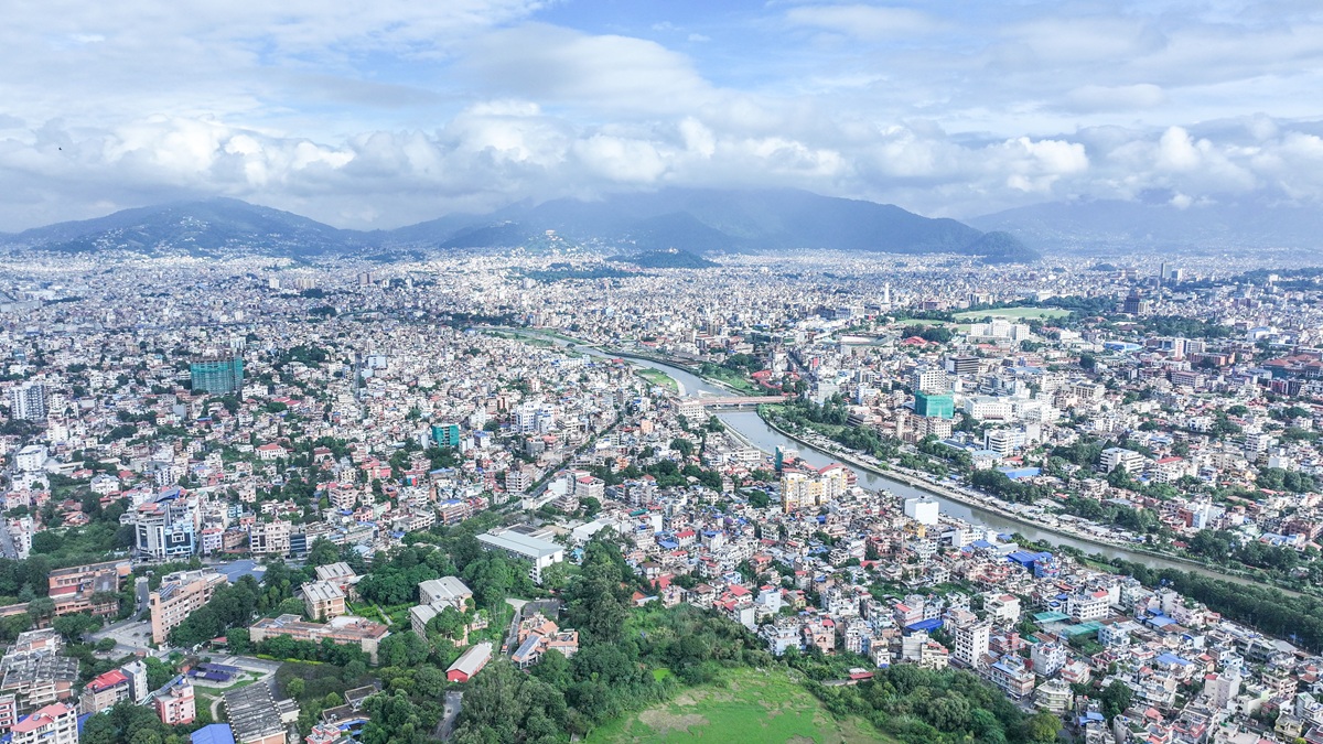 ktm-bagmati222-1756093273.jpg