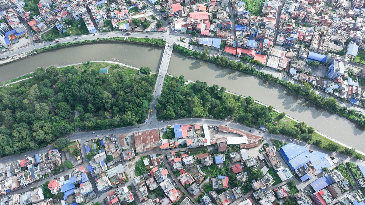 ktm-bagmati2555-1756093359.jpg
