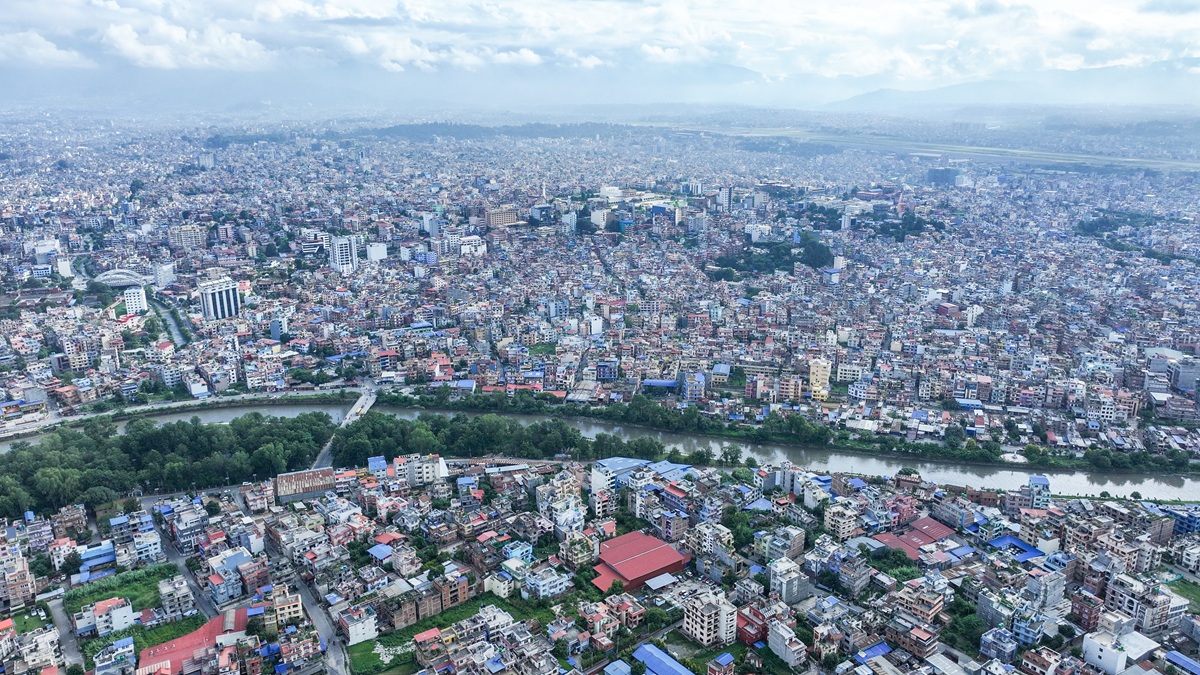 ktm-bagmati8-1756093369.jpg