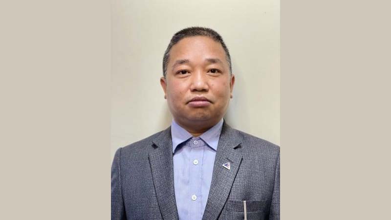 नेपाल पर्वतारोहण संघका सीईओलाई नै मनाङ सरुवा गरेपछि सर्वोच्चमा मुद्दा 