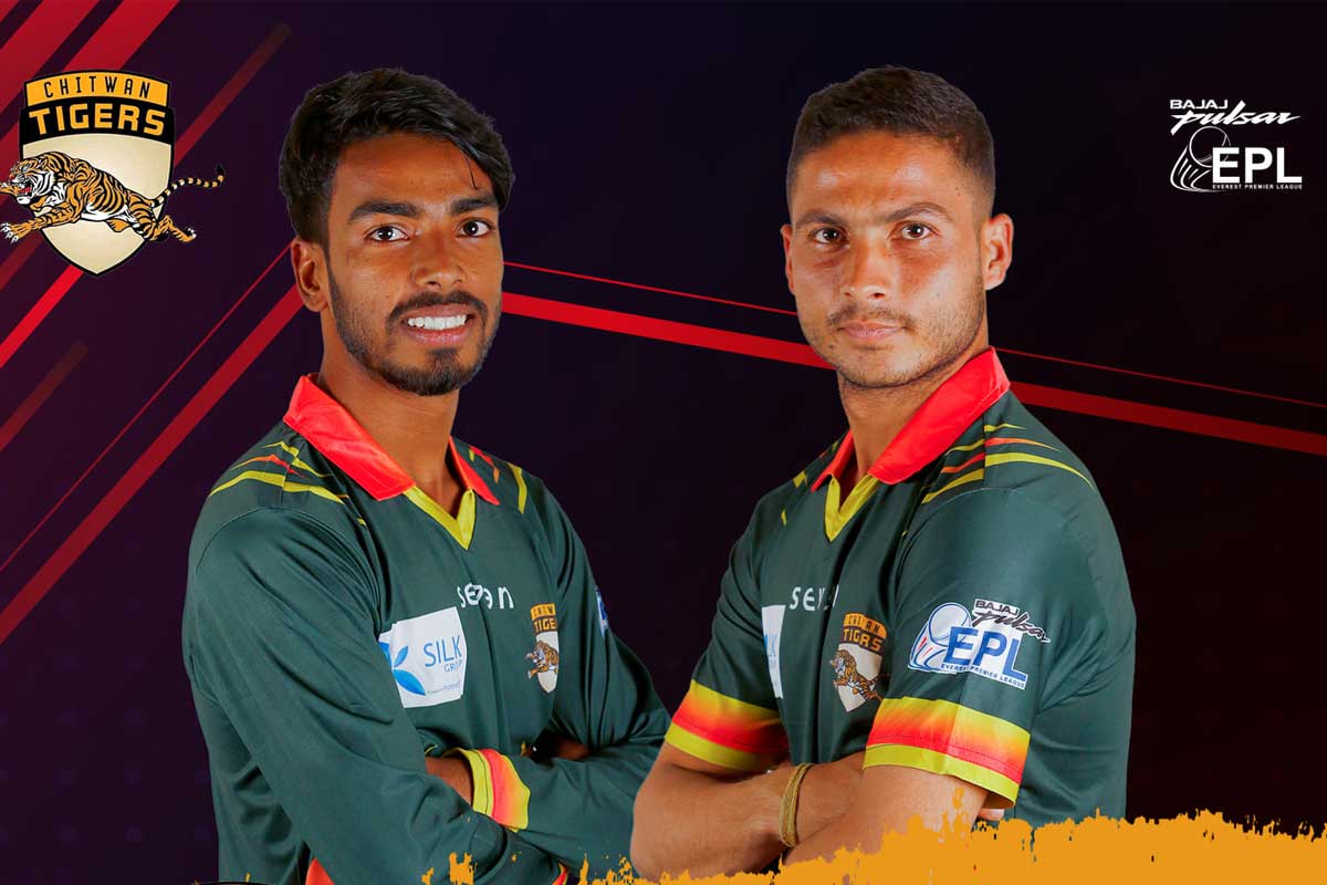 चितवन क्‍वालिफायरमा, ललितपुरलाई प्ले अफ पुग्‍न काठमाडौंको भर