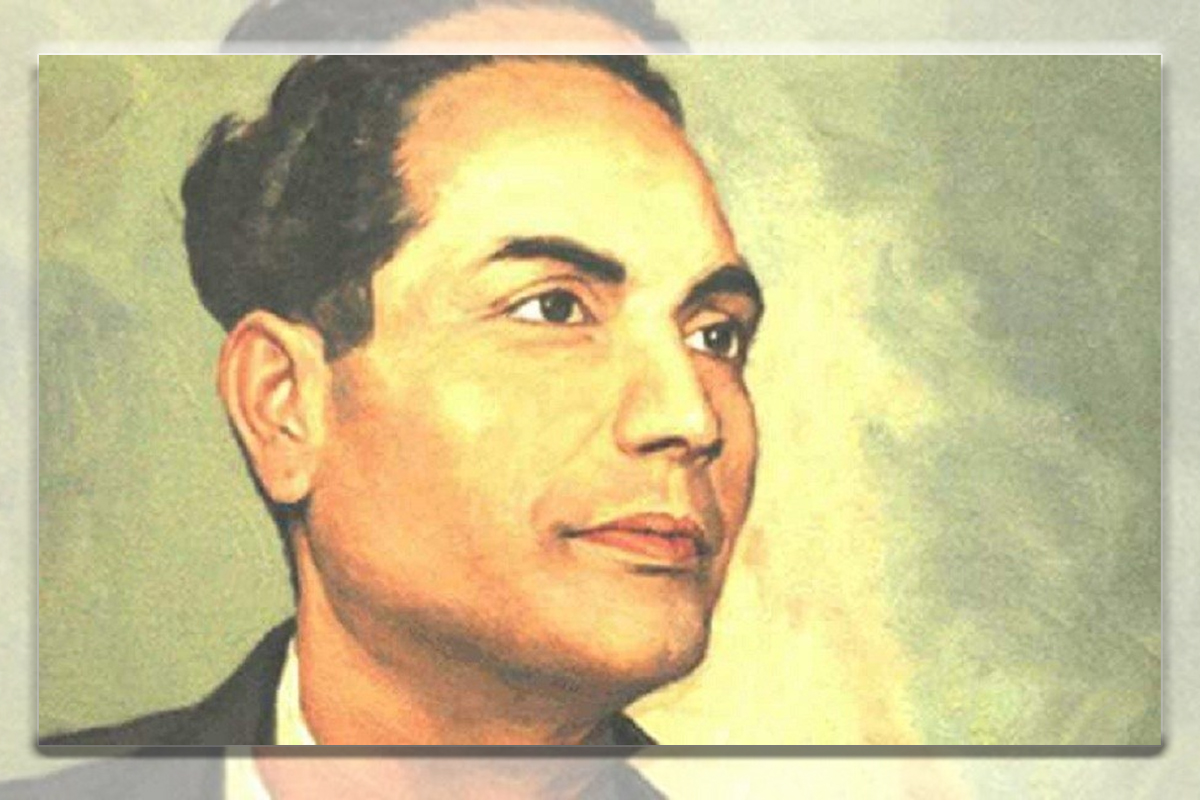 महाकविको ११४ औँ जन्मजयन्ती मनाइँदै