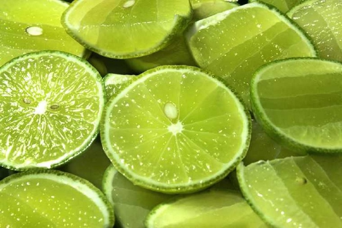 यस्ता छन् कागतीका फाइदा, दिनमा कति खाने?