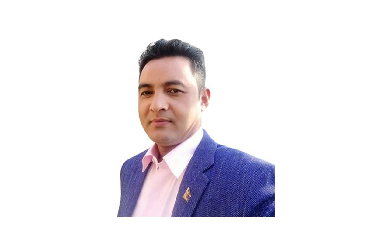 लिखु गाउँपालिकामा एमालेका अध्यक्ष उम्मेदवारविरूद्ध पक्राउ पुर्जी जारी