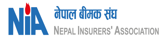 अनुदान प्राप्त नहुन्जेल कृषि बीमाको दाबी भुक्तानी गर्न सक्दैनौं: बीमक संघ