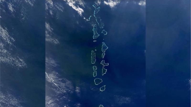 maldives1690099900.jpg