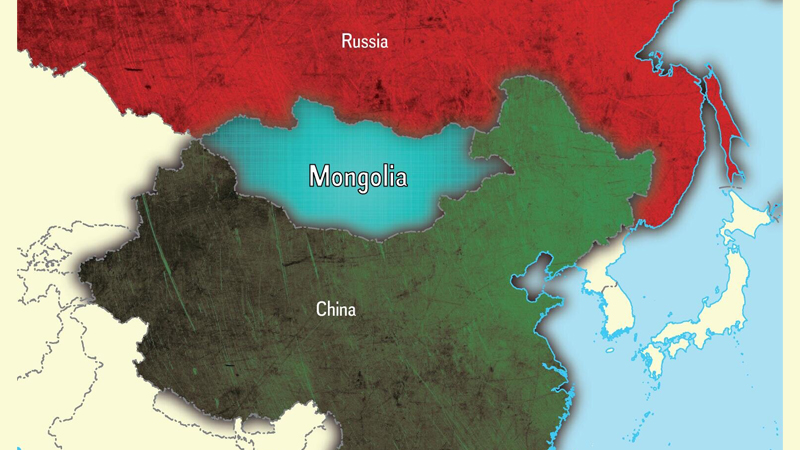 अपार्टमेन्टमा आगलागी हुँदा एकै परिवारका पाँचसहित सात जनाको मृत्यु