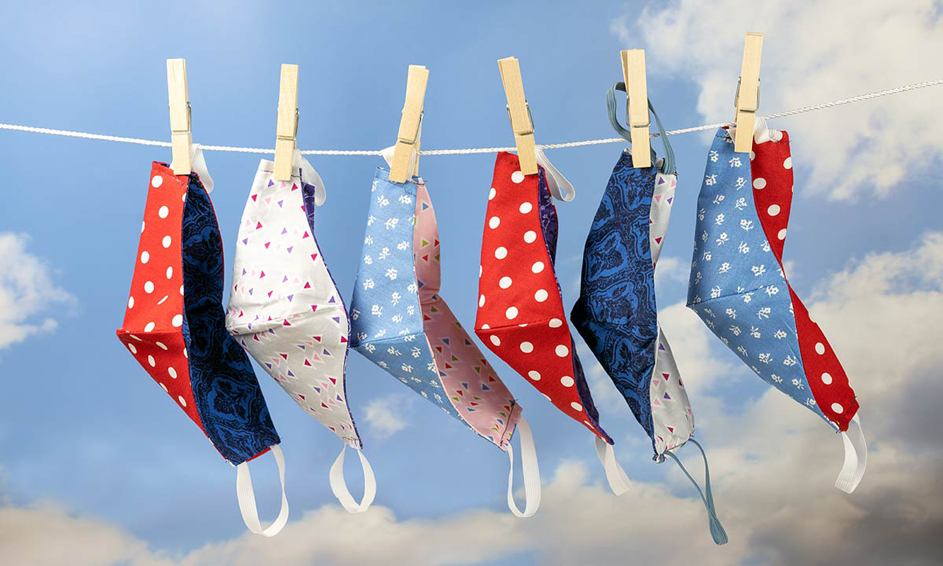 माल्दिभ्समा अनिवार्य मास्कको प्रावधान हटाइयो