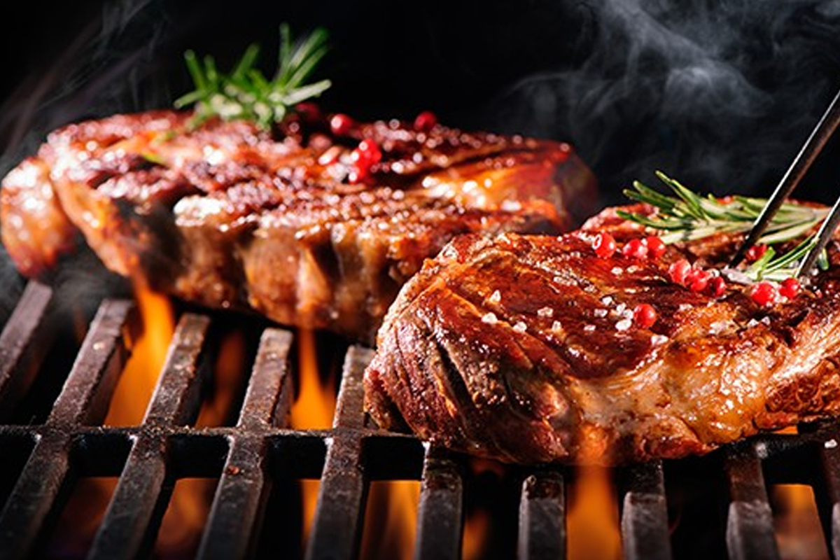 दसैंमा मासु पचाउन के गर्ने?