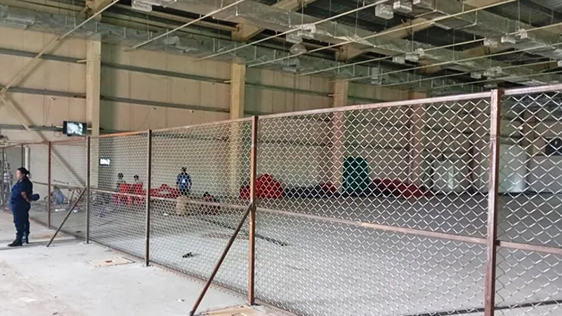 तनहुँ १ उपनिर्वाचन : मतगणनास्थलमा सिसिटिभी जडान