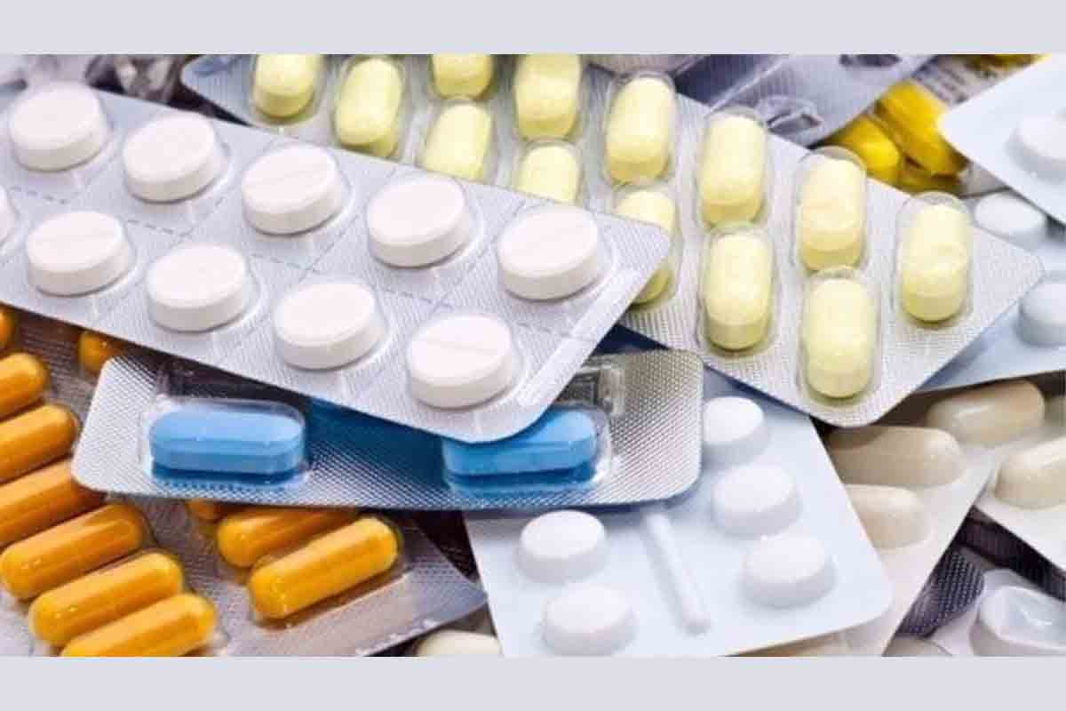 खोटाङमा कैदीबन्दीलाई औषधि अभाव