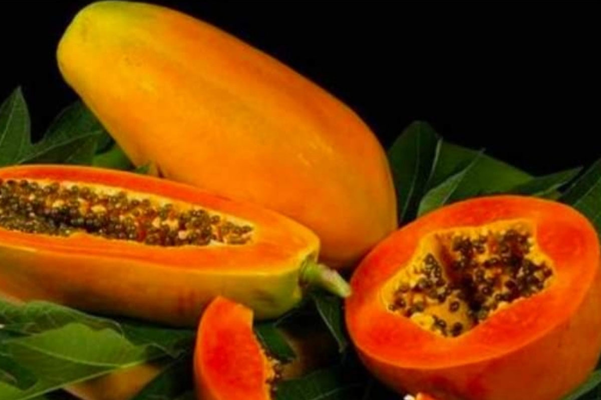 मेवाः कति फाइदा, कति बेफाइदा?