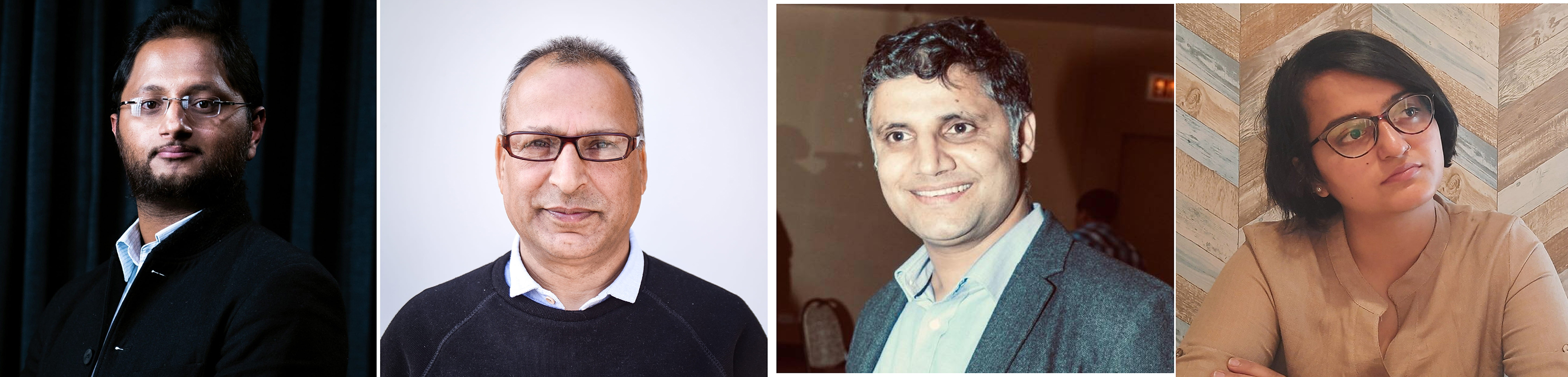 विवेकशील साझामा रवीन्द्र मिश्रमाथि चार नेताको काउन्टर प्रस्ताव [पूर्णपाठसहित]