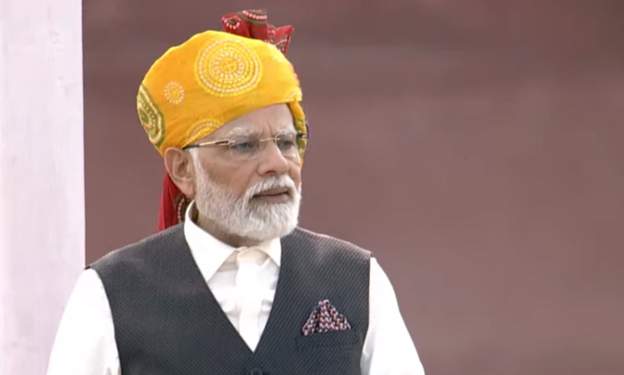 अर्को हप्ता ह्वाइट हाउस जाँदै मोदी