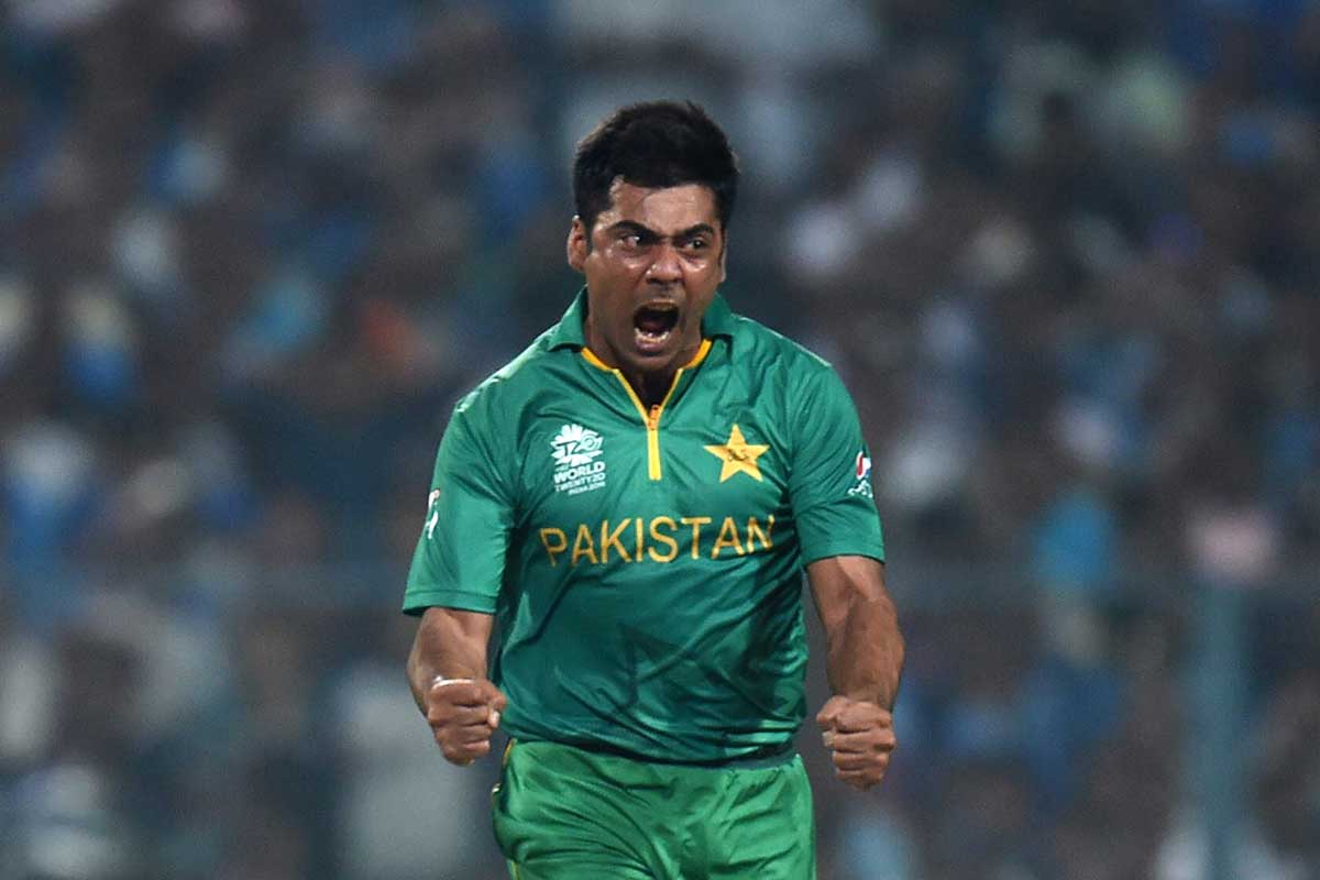 यसरी बनेका थिए शामी विश्वकै कीर्तिमानी बलर, तर अहिले बन्दैछन् ‘ट्रोल’