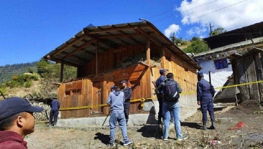 mugu-murder_54567-1698569949.jpg