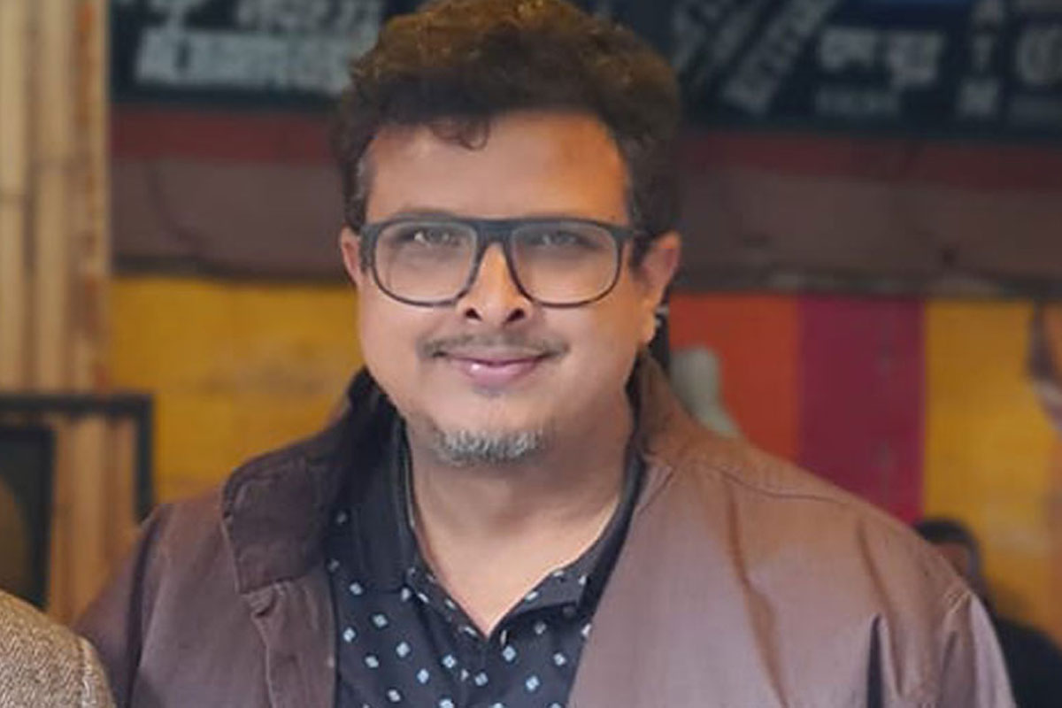 विराटनगरको मेयरमा कांग्रेसका नागेशको अग्रता