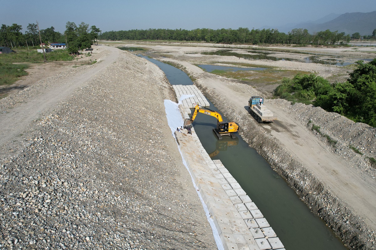 narayani_tatbandha1686569045.jpg