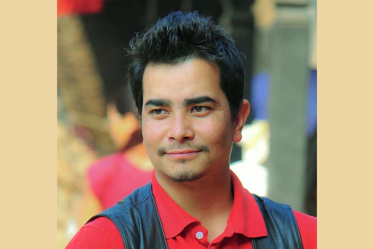 दीर्घजीवन र आनन्दको जापानी रहस्य