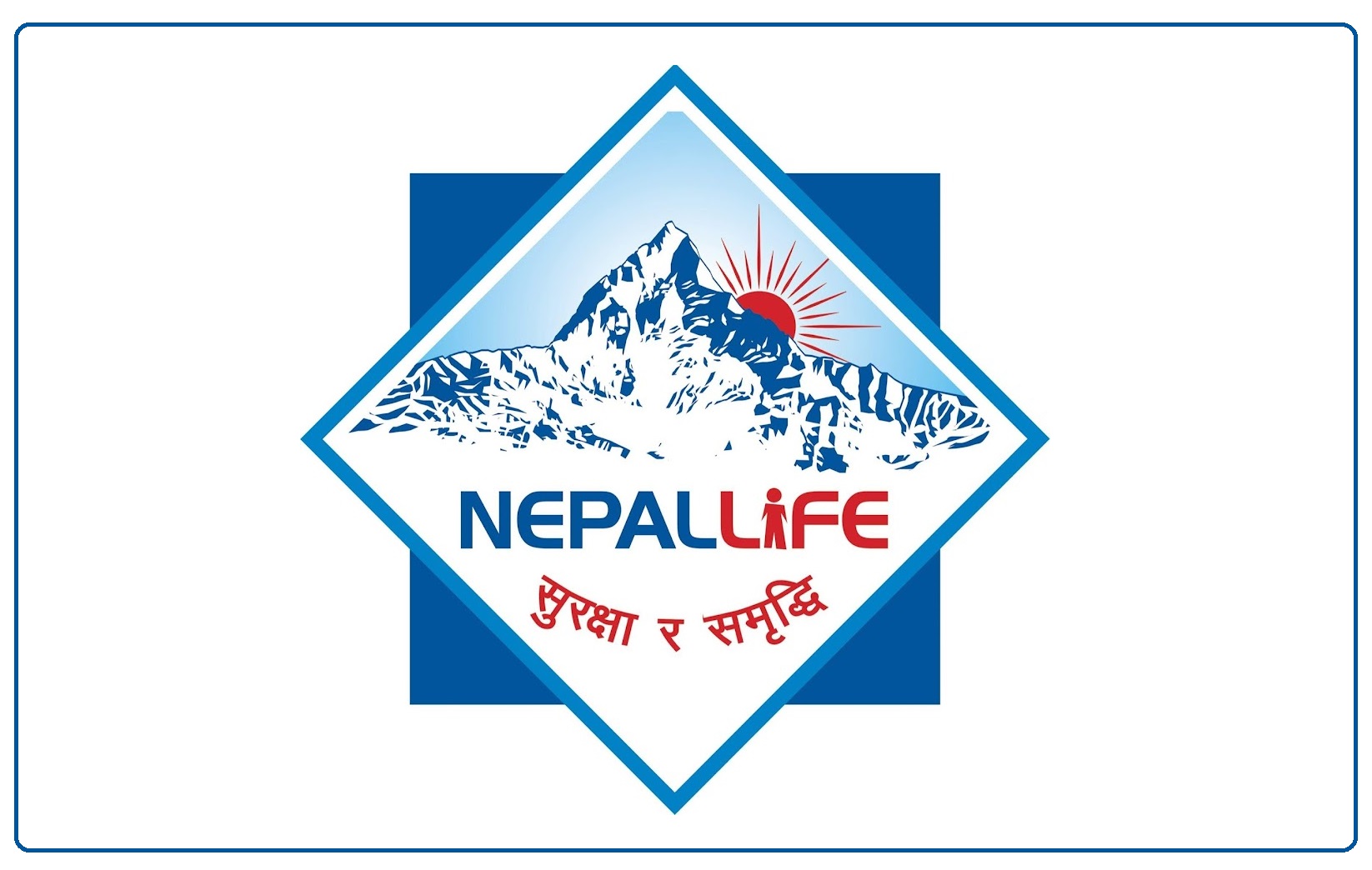 नेपाल लाइफले निःशुल्क स्वास्थ्य शिविर तथा रक्तदान आयोजना गर्दै