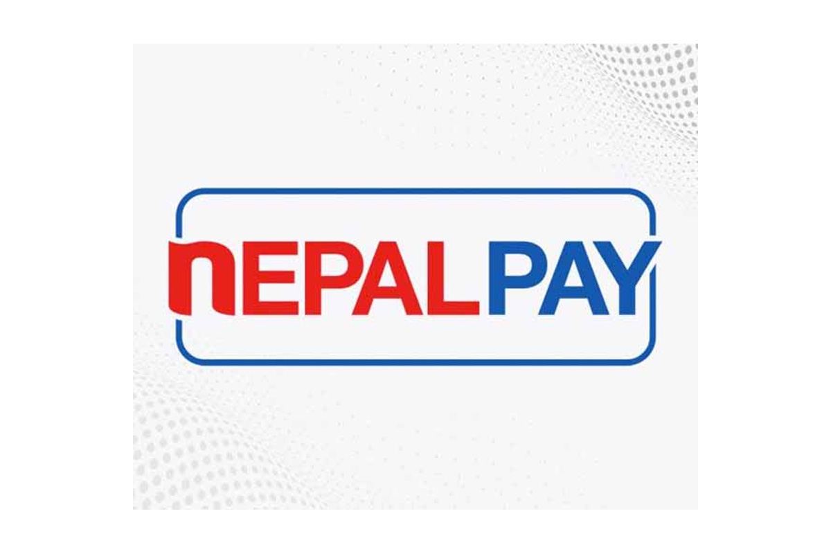 नेपाल पे क्युआरबाट प्रतिमहिना १.५ करोडको कारोबार