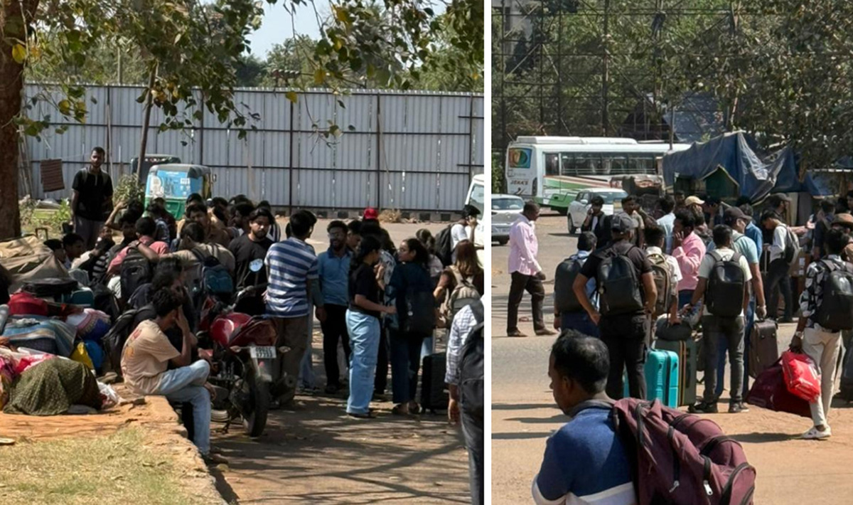 'नेपाली छात्राको मृत्युका सम्बन्धमा सरकारले कूटनीतिक तवरबाट काम गरिरहेको छ'