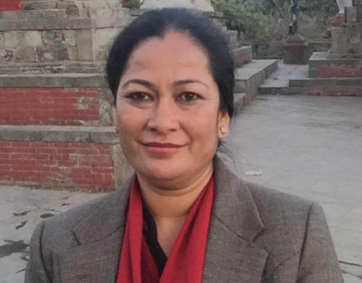 ओली निकट सांसद पालले भनिन्- एमसीसी राष्ट्रघाती सम्झौता हो, सिधै खारेज गरौँ