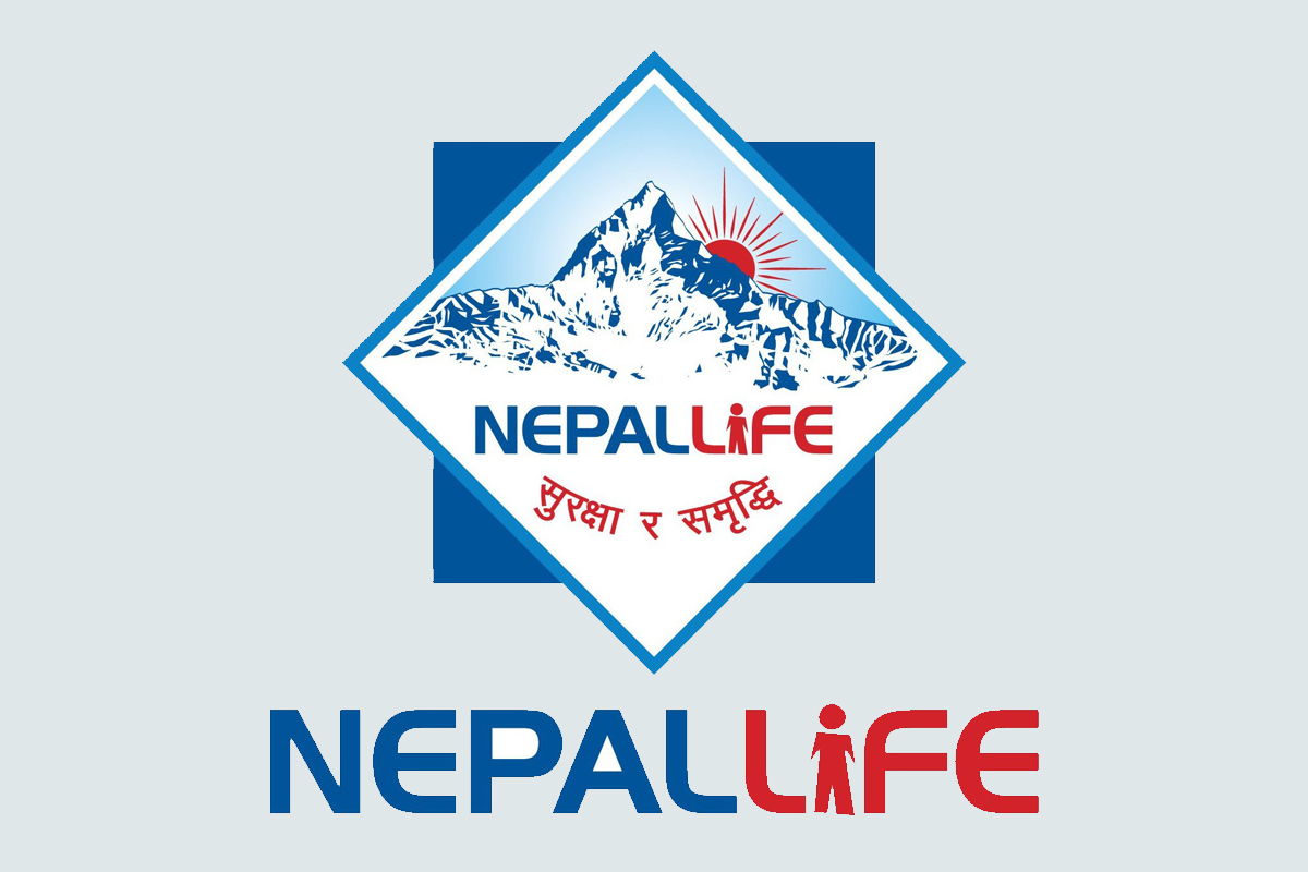 नेतृत्वविहीन बन्यो नेपाल लाइफ इन्स्योरेन्स