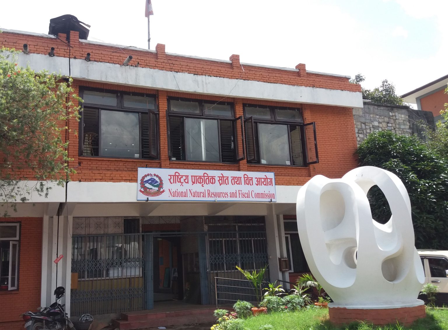 बजेट: समानीकरण अनुदानका लागि ५ सूचक, स्थानीय तहमा जाँदै ७० अर्ब