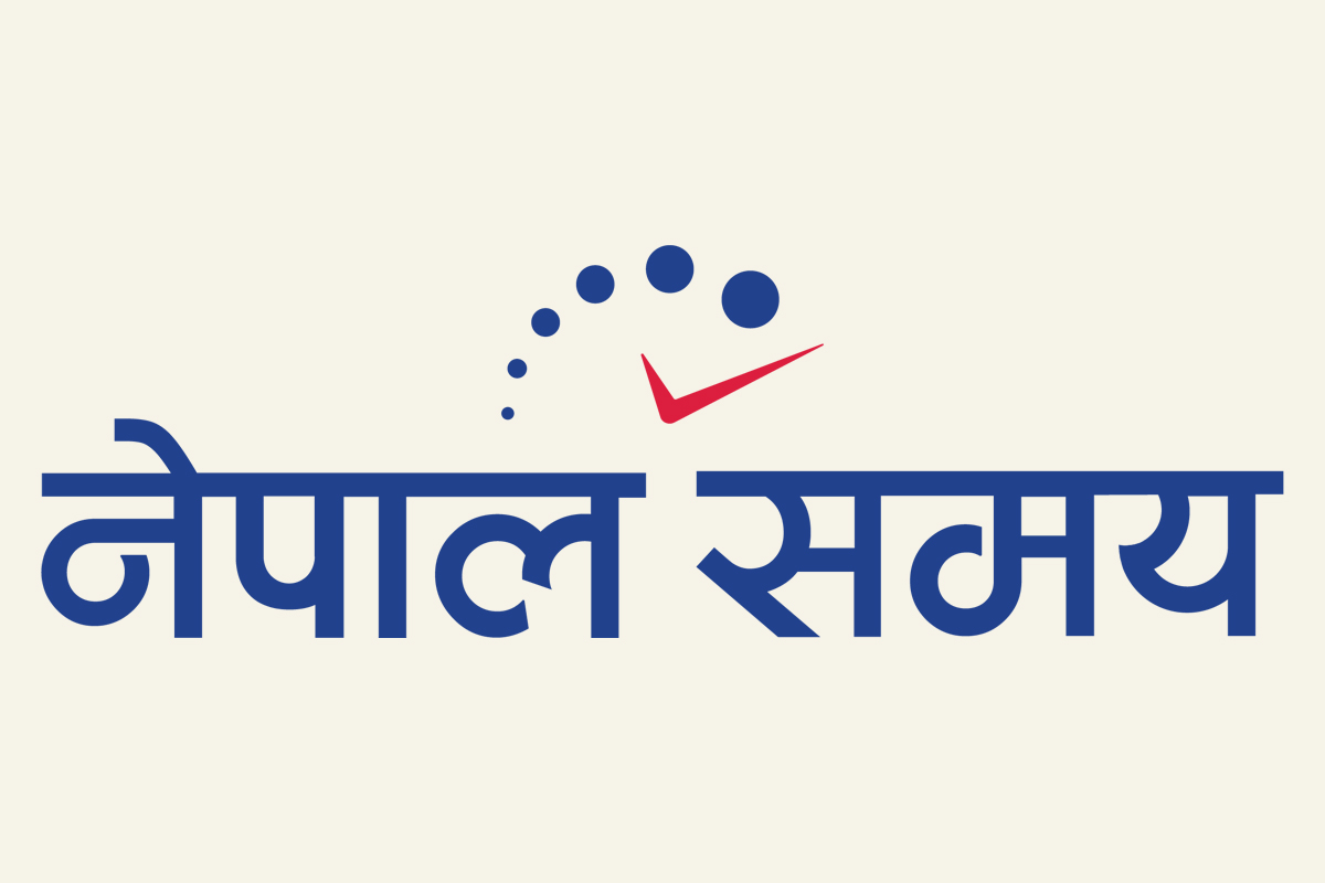 कर्णालीमा डुंगा दुर्घटना हुँदा एक जनाको मृत्यु, ३ बेपत्ता