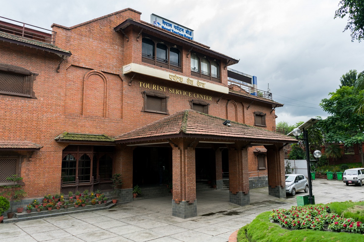  ७० प्रतिशत अन्तर्राष्ट्रिय बजार प्रवर्द्धनमा खर्चिने, भारतमा कार्यालय खोल्ने तयारी