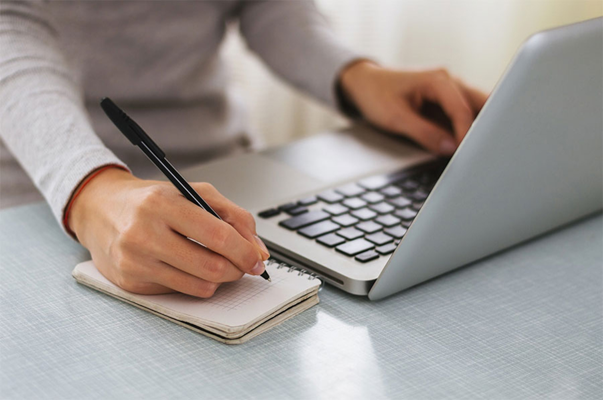 अनलाइन कक्षा चलाएर खेलकुद शुल्क असुल्छन् शिक्षण संस्था, विवादले इञ्जिनियरिङको परीक्षा अन्यौलमा