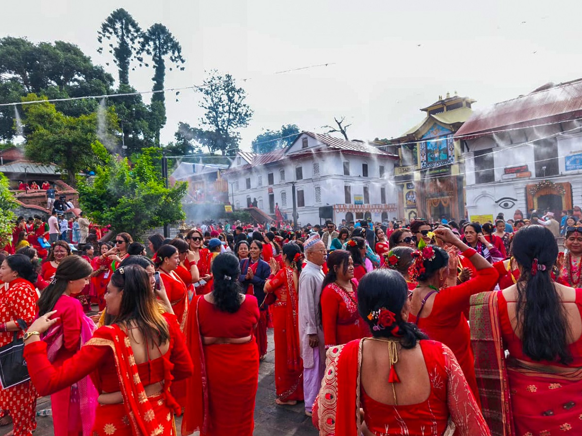 pashupati-tij-1756191374.jpg